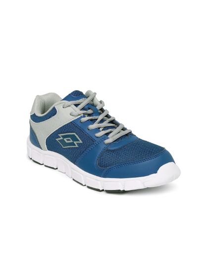 lotto women's sancia running shoes