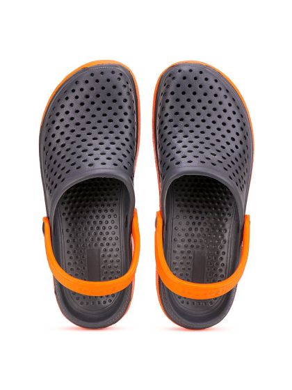 Puma blink duo idp flip flops discount
