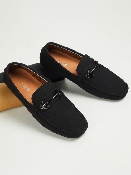 Lifestyle driving shoes store