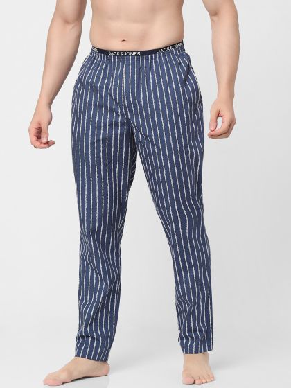 Jack and jones lounge pants top