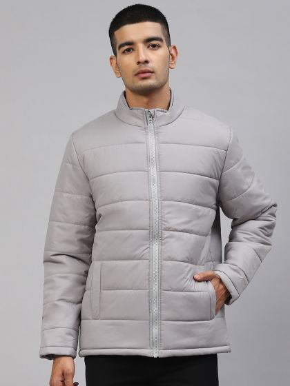 Urban top estilo jackets