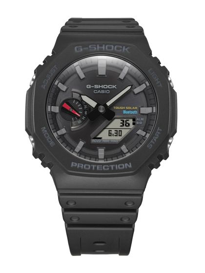Protrek 650y sales
