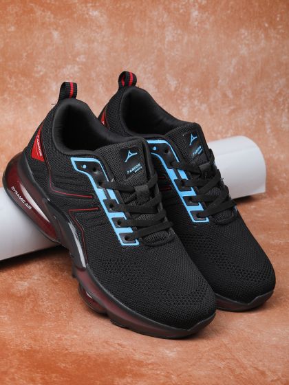 Mizuno top empower 3