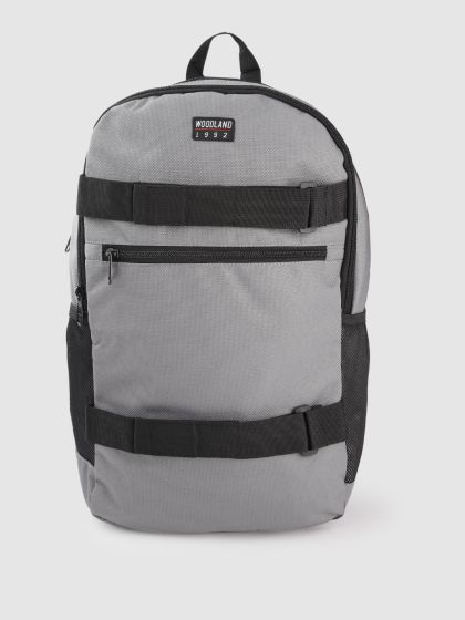 Buy Wildcraft Men Blue Avya Laptop Backpack Backpacks for Men
