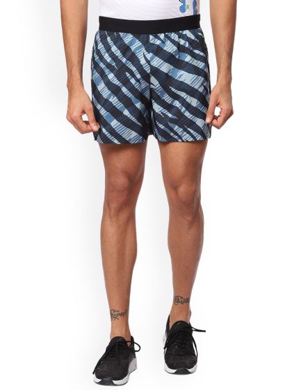 Adizero split shorts sales