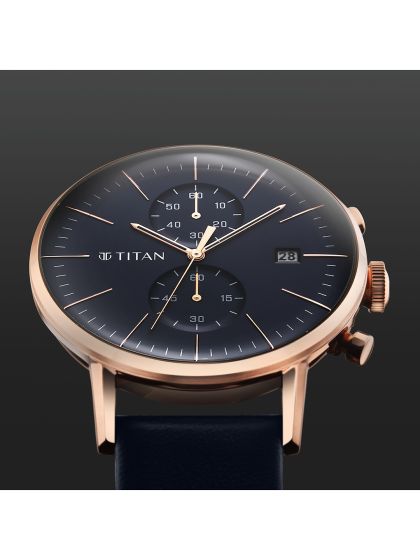 1672wl01 clearance