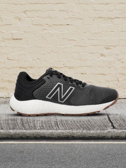 New balance on sale flash v1