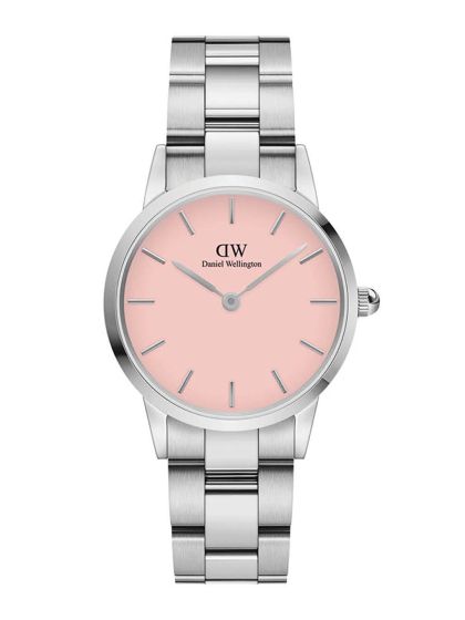 Dw00100207 on sale