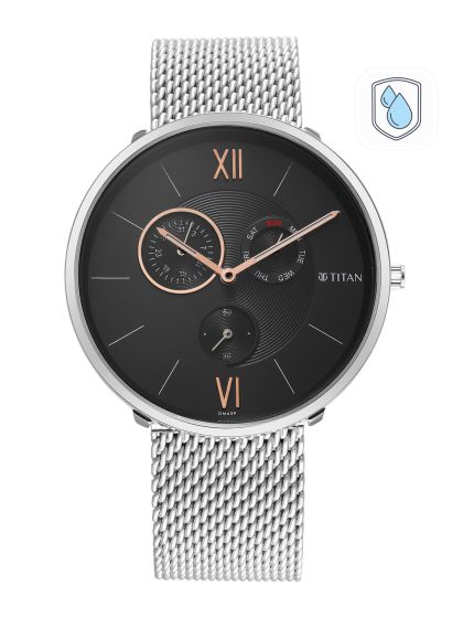 Dw00100108 hotsell
