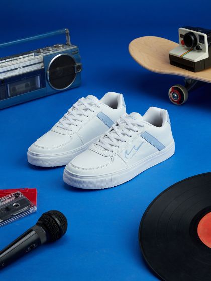 Puma st trainer discount evo demi v2 corduroy