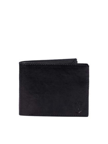 Nj77049sm02c deals