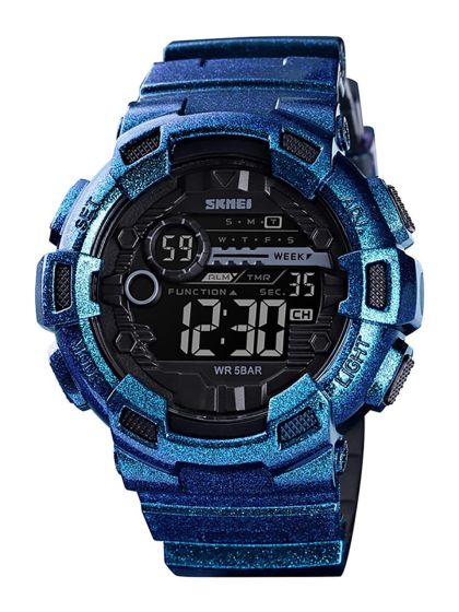 Skmei shop watch 1189