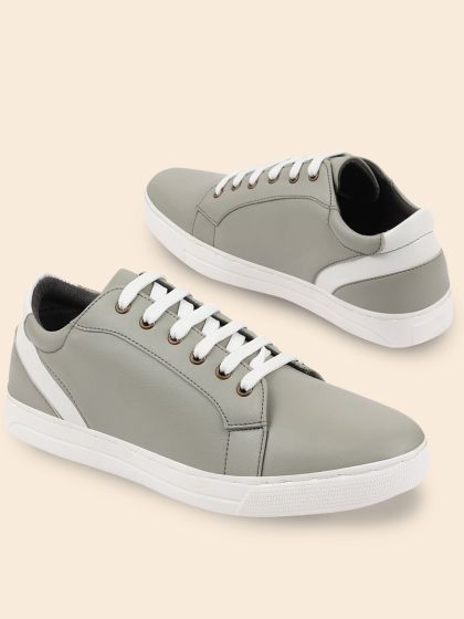 Ether grey sneakers hot sale