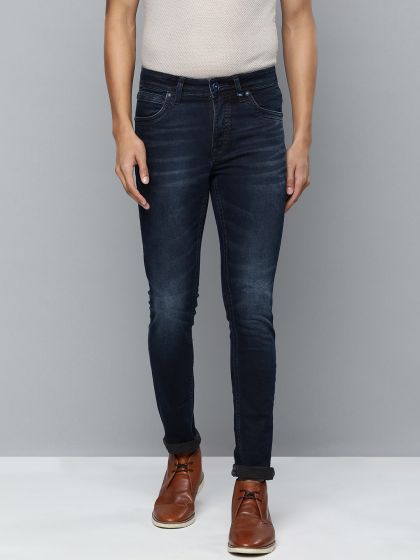 Lawman sales pg3 jeans
