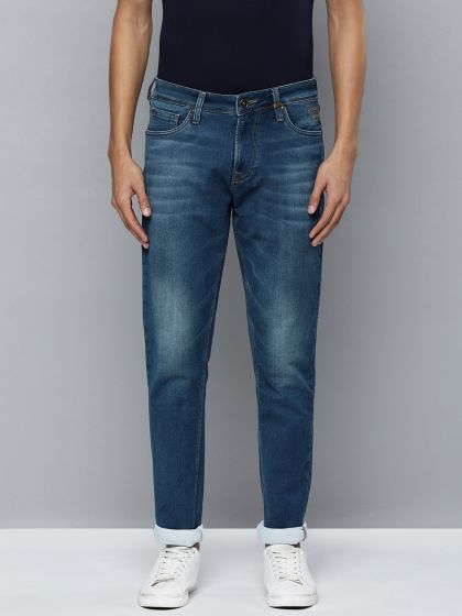 Lawman pg3 cheap stretchable jeans