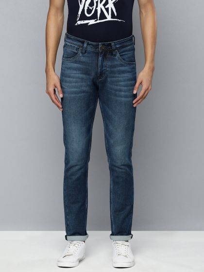 Lawman pg3 jeans deals review