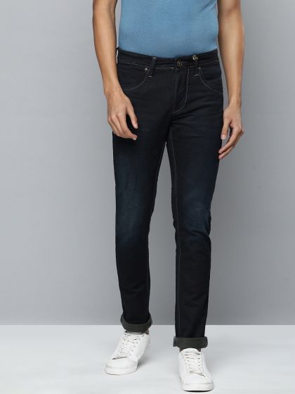 Lawman pg3 deals black jeans