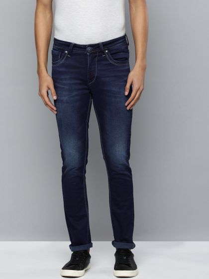 Lawman pg3 stretchable jeans 2025