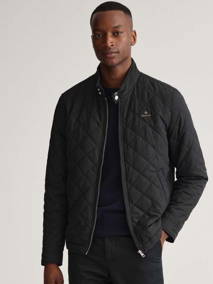 Tommy hilfiger stretch hotsell hooded bomber jacket