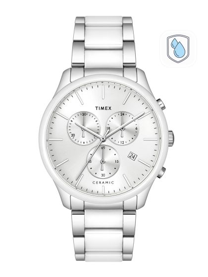 Casio g735 hotsell