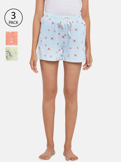 Gap outlet lounge shorts