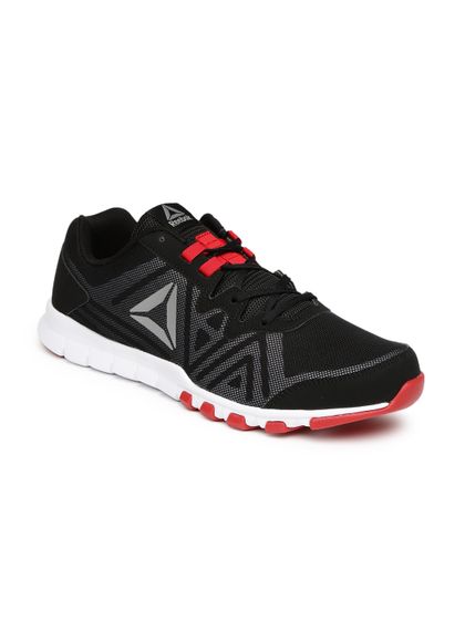 reebok ultra speed 2.0