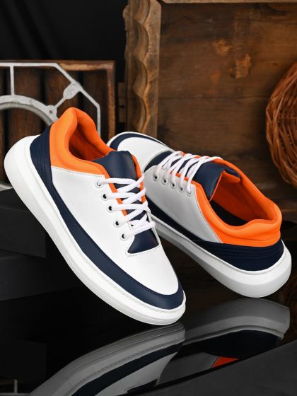 Levi's empire cheap classic sneakers