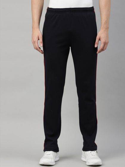 Proline track 2025 pants myntra