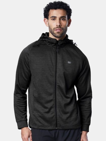 Fila windcheater new arrivals