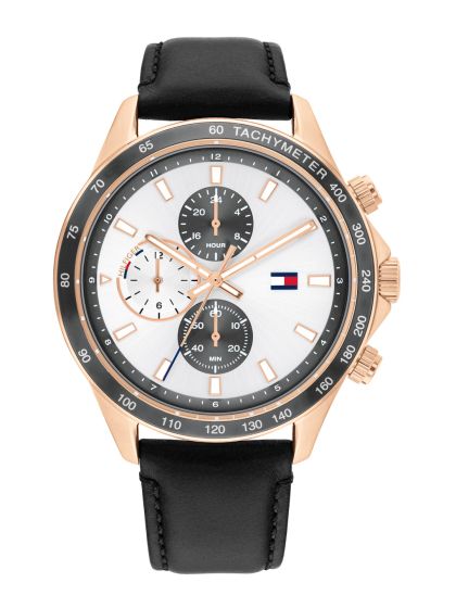 Armani ar5905 original price outlet