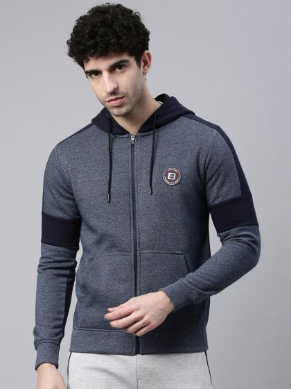 Proline hoodie sales