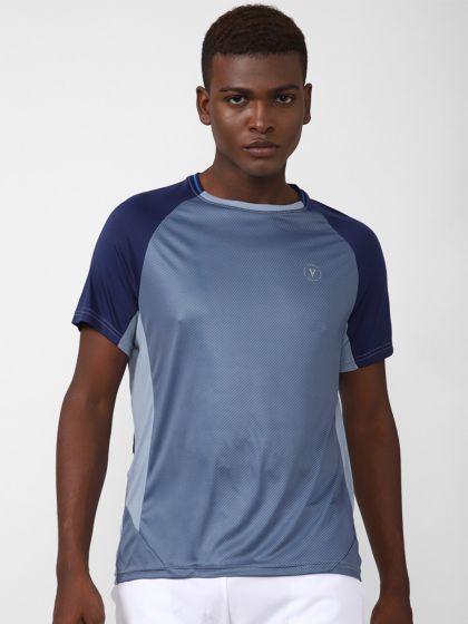Vans slim fit t shirt sale