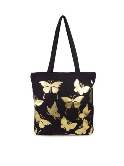 Dune butterfly bag store