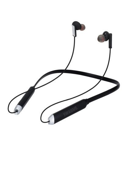 Buy JBL Black Wireless Bluetooth Headphones T450BT M Headphones
