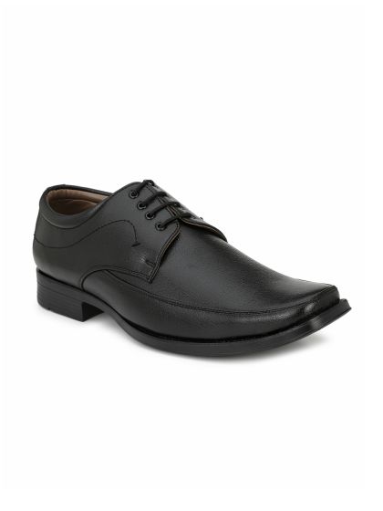 Sir corbett casual shoes online