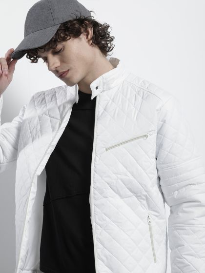 Bobby jacket tommy shop hilfiger