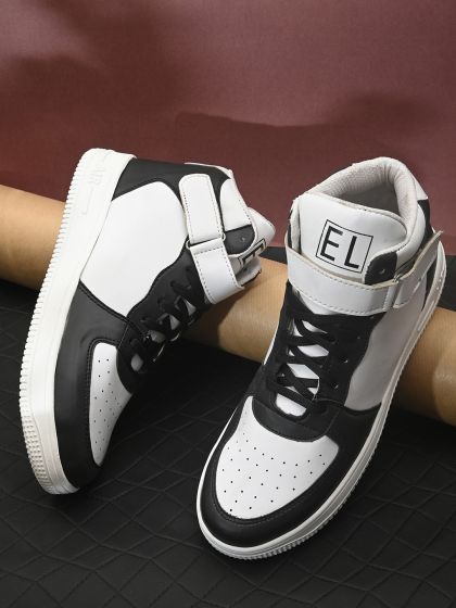 Nike air force 1 el paso sales