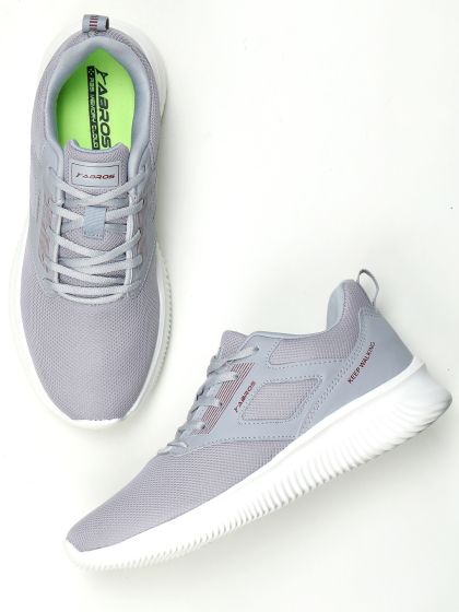 Power nixon clearance shoes