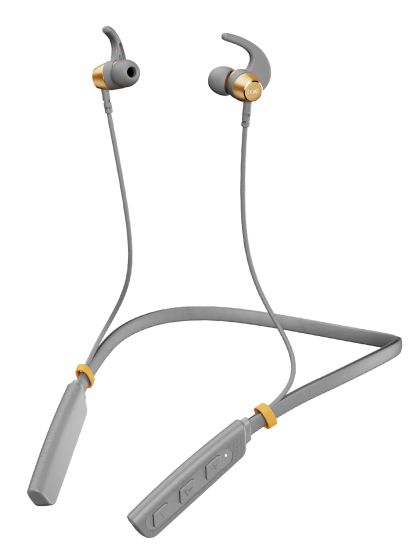 Boat audio probass discount