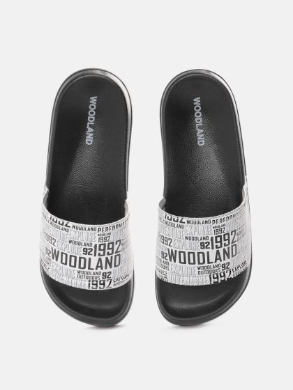 Nike u sales benassi jdi