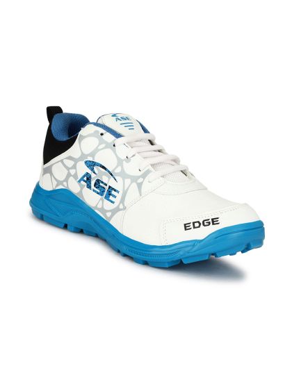 Cricket spike shoes myntra new arrivals