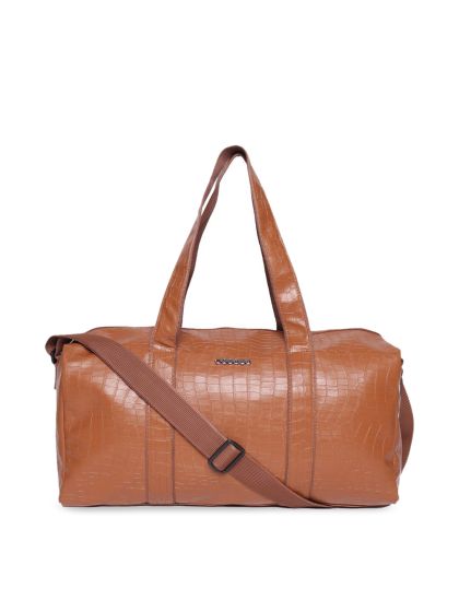 Marks and best sale spencer travel bag
