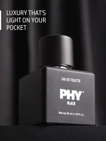 Missoni pour homme best sale 100ml