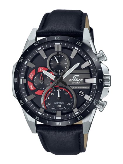 Ex302 casio sales