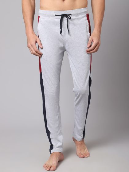 Puma archive shop t7 summer pants