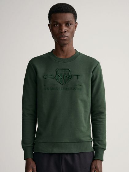 Gant fred perry deals