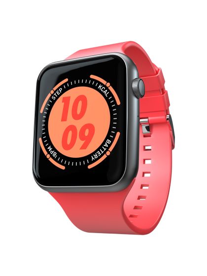 Blink new arrivals watch myntra