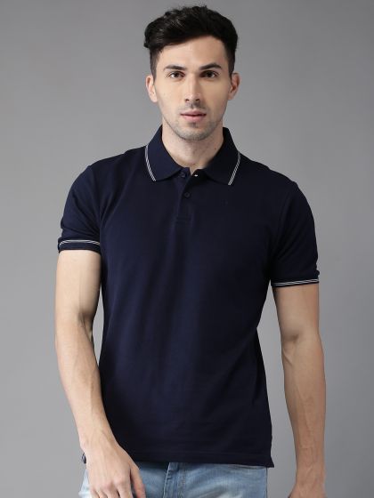 Adidas originals island polo shirt sales