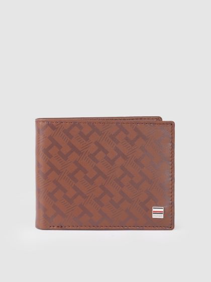 Louis Quatorze 2022 SS Leather Folding Wallet Long Wallet Logo Folding  Wallets