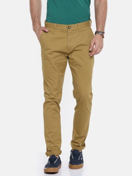 Tommy hilfiger mercer chino deals